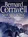 Book Sword Song (The Saxon Chronicles, Book 4)