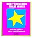 Award Image