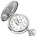 MONTRES gX [tFCX |PbgEHb` v Vo[~[} MS-923-SV-C
