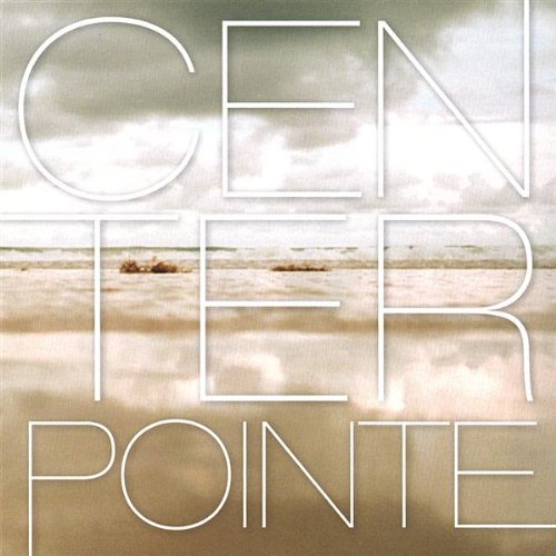 Centerpointe