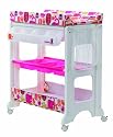 Cosatto Easi Peasi Changing Unit - Splish Splash