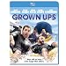 Grown Ups [Blu-ray]