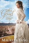 All in Good Time: The Gilded Legacy S...