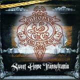 2nd Album