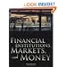 Financial Institutions, Markets, and Money
