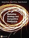 Marketing Strategy and Competitive Positioning