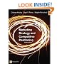 Marketing Strategy and Competitive Positioning