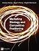 Marketing Strategy and Competitive Positioning