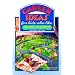 Career Ideas for Kids Who Like Animals and Nature