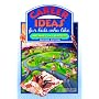 Career Ideas for Kids Who Like Animals and Nature (Career Ideas for Kids)