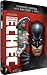Acheter La Ligue des justiciers - �chec - Combo Blu-Ray + DVD - Steelbook format Blu-Ray - Collection DC COMICS [Blu-ray]