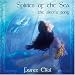 Spirits of the Sea
