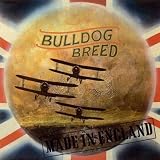 Made in England +2