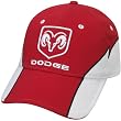 Kasey Kahne Cap - Mens Kasey Kahne Adjustabale Driver Pit Cap