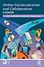 Online Communication and Collaboration:: A Reader
