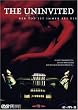 The Uninvited - Der Tod ist immer bei dir