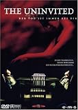 Produkt-Bild: The Uninvited - Der Tod ist immer bei dir