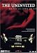 The Uninvited - Der Tod ist immer bei dir [Edizione: Germania]