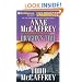 Dragon's Time: A Dragonriders of Pern Novel (Dragonriders of Pern Series)