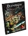 Amazon price tracker, Amazon price history charts, Fantasy Flight Games DW05 - Mark of the Xenos HC