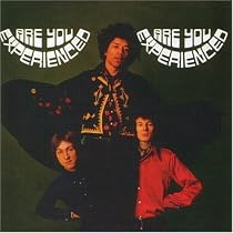 Are You Experienced? +6(Ltd.Reissue/Remastered)