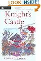 Knight's Castle