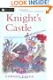 Knight's Castle