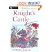 Knight's Castle