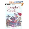 Knight's Castle (Edward Eager's Tales of Magic)