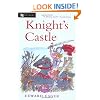 Knight's Castle
