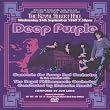 Deep Purple - Concerto for Group and Orchestra [DVD]