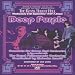 Deep-Purple-Deep Purple - Concerto for Group and Orchestra [DVD] cd cover