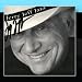 Jerry Jeff Walker