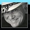 Jerry Jeff Jazz