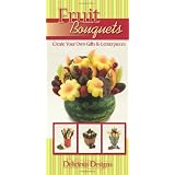 Fruit Bouquets, Delicious Designs