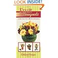 Fruit Bouquets, Delicious Designs Sale