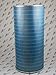 23458-8 Air Filter Element - Designed for use with Quincy Air Compressors