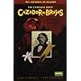 Cazador de Brujas 1 Al servicio de los �ngeles (Co&hellip de Mike Mignola