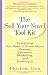 The Sell Your Novel Tool kit