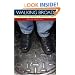 Walking Broad: Looking for the Heart of Brotherly Love