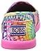 Skechers Kids Shimmer N Slip-On (Little Kid/Toddler)