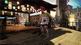 DEADRISING 2 OFF THE RECORD(デッドライジング2 オフ・ザ・レコード)【CEROレーティング「Z」】