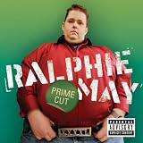 Prime Cut [CD + DVD]