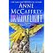 fantasy series sampler (2)