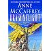 fantasy series sampler  (2)