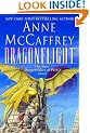 Dragonflight (Dragonriders of Pern)