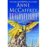 Dragonflight(DragonridersofPern)
