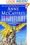 Dragonflight (Dragonriders of Pern)