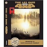 Review Original Video  / Original Video 4 X 4 Challenge In France