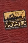 Murder on the Oceanic
